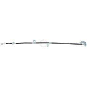 Bremsschlauch SL 6434