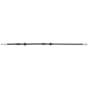 Comprar Latiguillo de freno de A.B.S. SL 6437 a bajo precio de 15,26 €