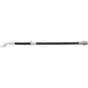 Bremsschlauch SL 6456