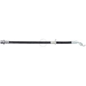 Bremsschlauch SL 6457