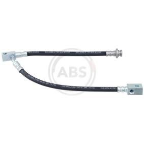 Osta Jarruletku A.B.S.:llä SL 6458 edullisesti hintaan 21,74 €