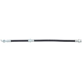Bremsschlauch SL 6462