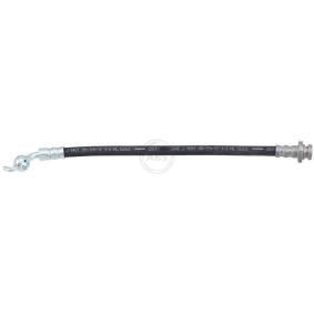 Bremsschlauch SL 6467