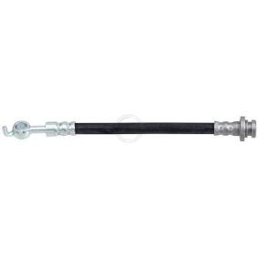 Bremsschlauch SL 6471