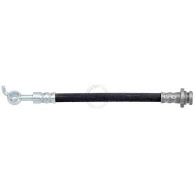 Bremsschlauch SL 6473