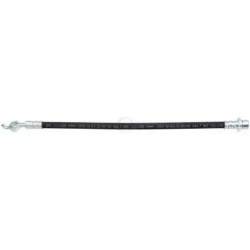 Compre Latiguillos de freno de A.B.S. online para IS I (JCE1_, GXE1_) a precios moderados