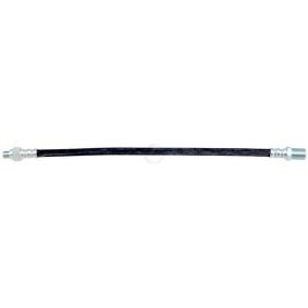 Osta Jarruletku A.B.S.:llä SL 6517 edullisesti hintaan 14,58 €