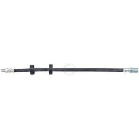 Bremsschlauch SL 6518