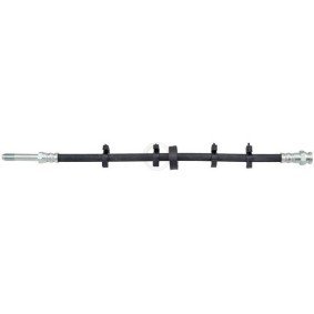 Bremsschlauch SL 6527