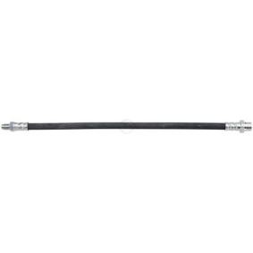 Bremsschlauch SL 6529 MINI COUNTRYMAN von A.B.S.