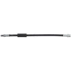 Bremsschlauch SL 6532 FORD TOURNEO CUSTOM von A.B.S.