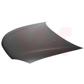 Osta Konepelti VAN WEZEL:llä 3224660 edullisesti hintaan 265,79 €