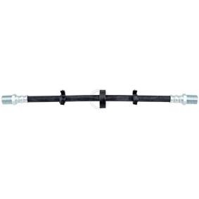 Osta Jarruletku A.B.S.:llä SL 6536 edullisesti hintaan 15,30 €