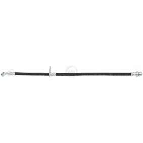 Osta Jarruletku A.B.S.:llä SL 6544 edullisesti hintaan 17,78 €
