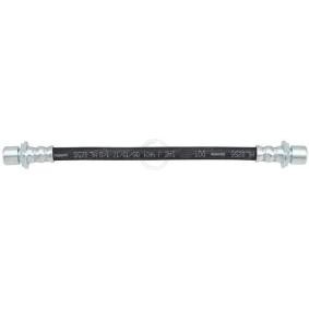 Osta Jarruletku A.B.S.:llä SL 6550 edullisesti hintaan 13,31 €