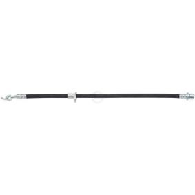 Osta Jarruletku A.B.S.:llä SL 6556 edullisesti hintaan 24,71 €