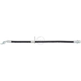 Bremsschlauch SL 6563