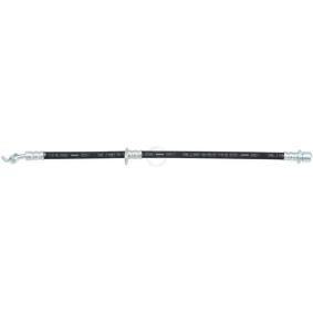 Bremsschlauch SL 6564