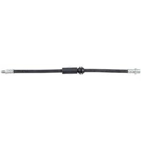 Acquista Tubo freno da A.B.S. SL 6568 a buon mercato per soli 12,83 €