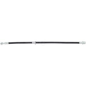 Osta Jarruletku A.B.S.:llä SL 6570 edullisesti hintaan 23,86 €
