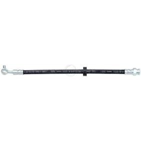 Bremsschlauch SL 6571 MAZDA MPV von A.B.S.