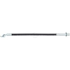 Osta Jarruletku A.B.S.:llä SL 6573 edullisesti hintaan 14,26 €