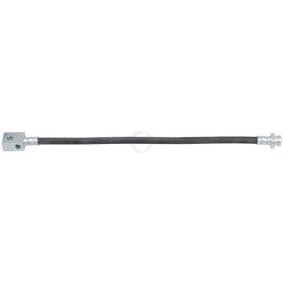 Bremsschlauch SL 6575
