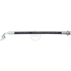 Osta Jarruletku A.B.S.:llä SL 6576 edullisesti hintaan 21,47 €