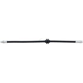 Comprar Latiguillo de freno de A.B.S. SL 6584 a bajo precio de 7,35 €