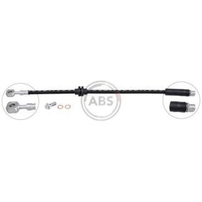 Comprar Latiguillo de freno de A.B.S. SL 6588 a bajo precio de 11,99 €