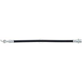 Bremsschlauch SL 6594