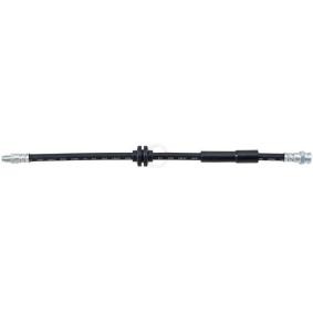 Comprar Latiguillo de freno de A.B.S. SL 6595 a bajo precio de 8,18 €