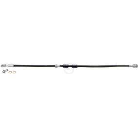 Compre Latiguillos de freno de A.B.S. online para Passat B9 Variant (CJ5) a precios moderados