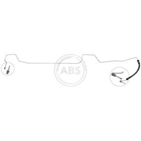Köp Bromsslang av A.B.S. SL 6605 till det låga priset 379,56 kr