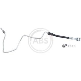 Comprar Latiguillo de freno de A.B.S. SL 6607 a bajo precio de 16,46 €