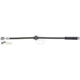 Comprar Latiguillo de freno de A.B.S. SL 6612 a bajo precio de 15,81 €