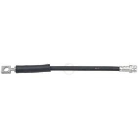 Comprar Latiguillo de freno de A.B.S. SL 6615 a bajo precio de 9,96 €