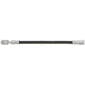 Comprar Latiguillo de freno de A.B.S. SL 6616 a bajo precio de 14,64 €