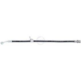 Bremsschlauch SL 6636