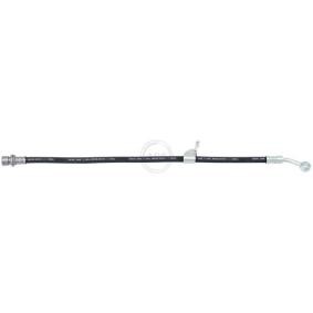 Bremsschlauch SL 6637