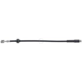 Bremsschlauch SL 6644