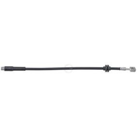 Bremsschlauch SL 6645