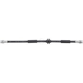 Comprar Latiguillo de freno de A.B.S. SL 6655 a bajo precio de 10,64 €