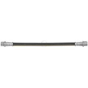 Bremsschlauch SL 6660