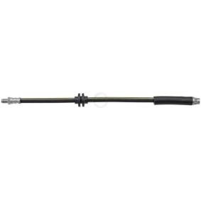 Bremsschlauch SL 6661