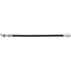 Osta Jarruletku A.B.S.:llä SL 6664 edullisesti hintaan 11,93 €