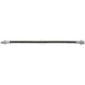 Osta Jarruletku A.B.S.:llä SL 6672 edullisesti hintaan 9,98 €