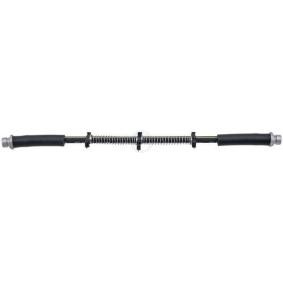 Acquista Tubo freno da A.B.S. SL 6676 a buon mercato per soli 13,14 €
