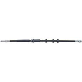Comprar Latiguillo de freno de A.B.S. SL 6682 a bajo precio de 11,50 €
