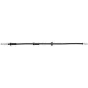 Comprar Latiguillo de freno de A.B.S. SL 6684 a bajo precio de 13,18 €
